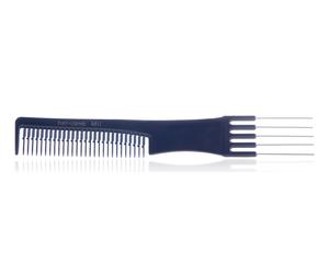 Labor Pro C005 - Pettine Hair Comb mod. mark II