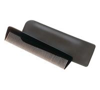 Labor Pro C423 - Pettine tascabile con astuccio