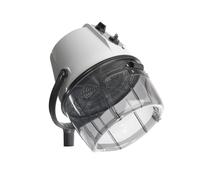 Labor Pro Casco Asciugacapelli Air Lab 1 Speed