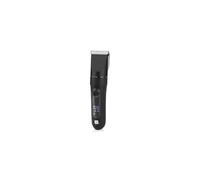 Labor Clipper 4.Zero Tagliacapelli professionale cordless