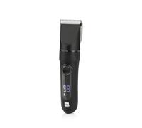 Labor Pro Tagliacapelli Labor Clipper 4.Zero Professionale Cordless Lama regolabile 290 g