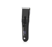 Labor Pro Tagliacapelli Labor Clipper 4.Zero Professionale Cordless Lama regolabile 290 g