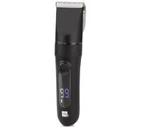 Labor Pro Tagliacapelli Labor Clipper 4.Zero Professionale Cordless Lama regolabile 290 g