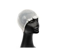 Labor Pro Cuffia Meches Silicone Flash misura L