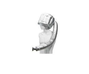 LABOR PRO CUFFIA PHON UFO