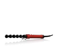 LABOR PRO CURLING BALLS FERRO Arricciacapelli in Ceramica Tourmaline ONDE RICCI