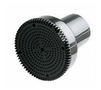 LABOR PRO DIFFUSORE UNIVERSALE FORATO DIAMETRO 14CM