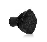 Labor Pro Diffusore Universale Phon in Spugna da Viaggio (E395) per Capelli Ricci o Mossi, Morbido, Donna