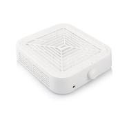 LABOR PRO EXPERT DUSTER ASPIRATORE NAILS PROFESSIONALE 120W