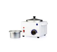 Labor Pro Fornello scaldacera Pro Wax