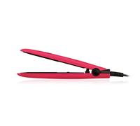 Labor Pro - Labor Pro Gettin Fluo Mini Piastra Per Capelli Da Viaggio Fucsia