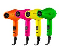 LABOR PRO GETTIN MINI PHON FLUO 1000 WATT