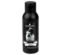 Labor Pro Gordon Cera Polvere Fissativa 10 g