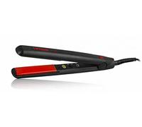 Labor Pro Hair Lifting Piastra Capelli con Attivatore Infrarossi e Ultrasuoni