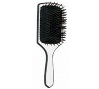 Labor Spazzola Pneumatica Hair Stylist