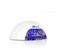 Labor Pro LedLamp Lampada Nails professionale