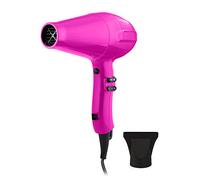 LABOR PHON ASCIUGACAPELLI PROFESSIONALE ZERO 1800W MOTORE POTENTE LONG LIFE