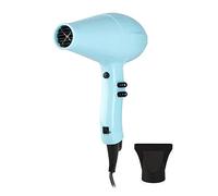 Labor Pro Life Phon Asciugacapelli Professionale 1800 Watt - 740 Gr