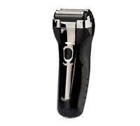 Labor Pro Life Rasoio Elettrico Da Barba - 230 Gr