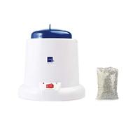 Labor Pro Life Sterilizzatore Al Quarzo - 970 Gr