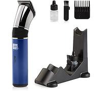 Labor Pro Click Clack Tagliacapelli Professionale Da Rifinitura