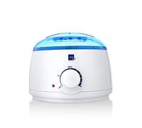 Scaldacera per barattolo da 400 ml EPILZERO LABOR PRO