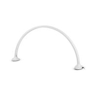 Labor Pro MoonSlice Lampade led a mezzaluna da Tavolo