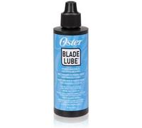 LABOR PRO OLIO PER TAGLIACAPELLI OSTER 118 ML