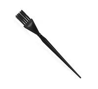 Labor pro Pennello per Tinta Capelli da Ritocchi Dimensione Stretto (C543) - Pennello per Tintura - Senza Parabeni - Unisex - Adulti