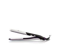 LABOR PRO PIASTRA TOURMALINE ART TOUCH