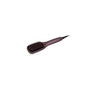 LABOR PRO PLUM THERM TERMOSPAZZOLA PIATTA LISCIANTE