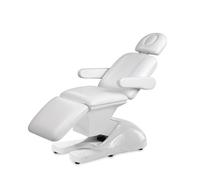 Labor Pro Poltrona/Lettino Massaggio Motorizzato