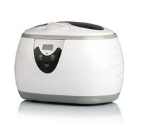 Labor Pro Pulitore a Ultrasuoni Digitale Ultrasonic Cleaner