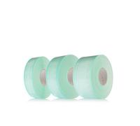 Labor Pro Rotolo Buste per Sterilizzare