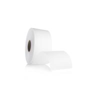 ROTOLO MECHES SWIFT LABOR 50 metri pretagliato fogli veline colore per capelli