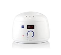Labor Pro Scaldacera digitale Wax Heater