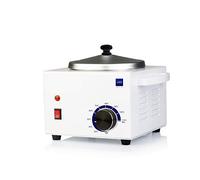 Labor Pro - Labor Pro Fornello Scaldacera Pro Wax