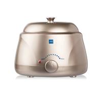 Labor Pro Scaldacera Professionale ShinyWarmer