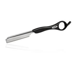 Labor Pro Sfilzino Rasoio Feather