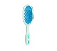 Labor Pro Silky Brush Spazzola Pneumatica Ventilata Aqua Breeze