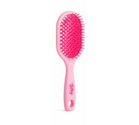 Labor Pro Silky Brush Spazzola Pneumatica Ventilata Cherry Blossom