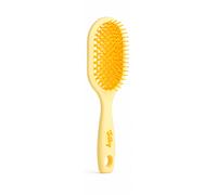 Labor Pro Silky Brush Spazzola Pneumatica Ventilata Lemon Drop