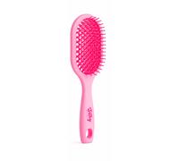 Labor Pro Silky Brush Spazzola Pneumatica Ventilata Raspberry Rush