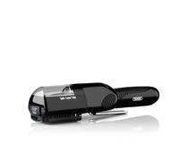 Labor Pro Split Ender Pro Rasoio Professionale Cordless per le Doppie Punte