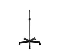 Labor Pro Stativo per Casco Asciugacapelli