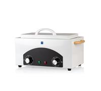 Labor Pro Sterilizzatore a secco Steryl Dry