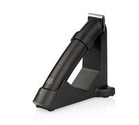 LABOR ZERO BLACK TAGLICAPELLI DA RIFINITURA TRIMMER PROFESSIONALE BARBIERE