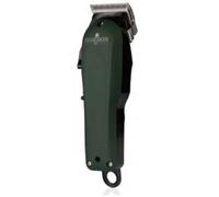 Aluminium Hair Clipper - Tagliacapelli Professionale Ricaricabile - Gordon
