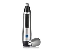 Labor pro Tagliapeli Naso E Orecchie - 50 Gr