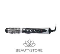 LABOR PRO THERMO BRUSH TERMOSPAZZOLA AD ARIA